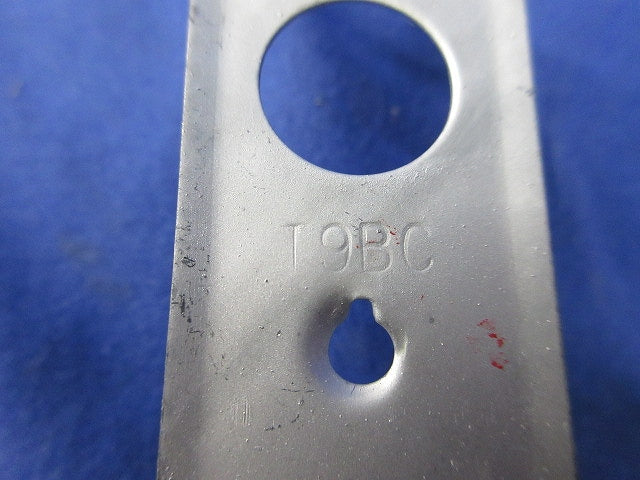 ネグロック支持金具(45個入) T9BC