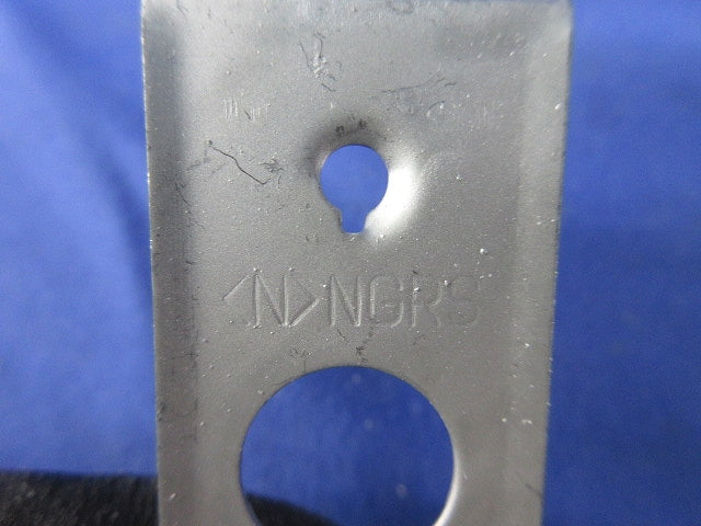 ネグロック支持金具(45個入) T9BC