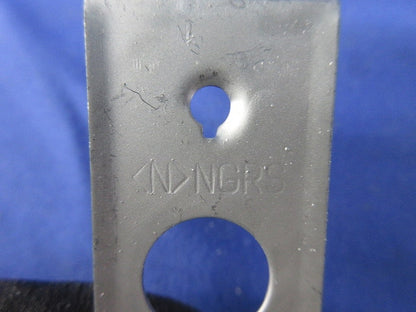 ネグロック支持金具(45個入) T9BC