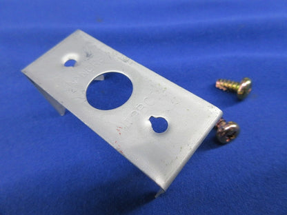 ネグロック支持金具(45個入) T9BC