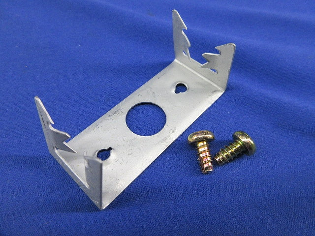 ネグロック支持金具(45個入) T9BC