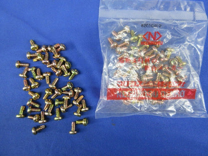 ネグロック支持金具(45個入) T9BC