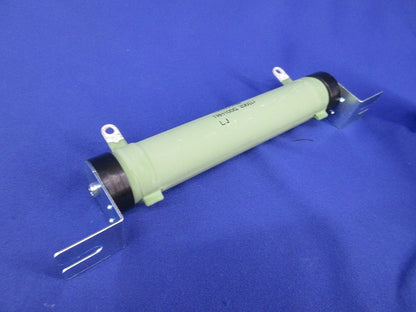 電力形不燃性塗料被覆巻線抵抗器200ΩJ(8個入) TRH100G