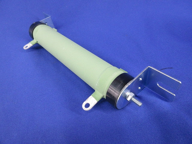 電力形不燃性塗料被覆巻線抵抗器200ΩJ(8個入) TRH100G