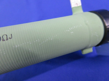 電力形不燃性塗料被覆巻線抵抗器200ΩJ(8個入) TRH100G