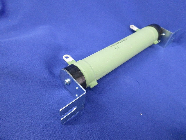 電力形不燃性塗料被覆巻線抵抗器200ΩJ(6個入) TRH100G