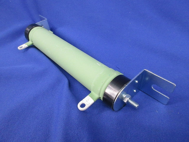 電力形不燃性塗料被覆巻線抵抗器200ΩJ(6個入) TRH100G