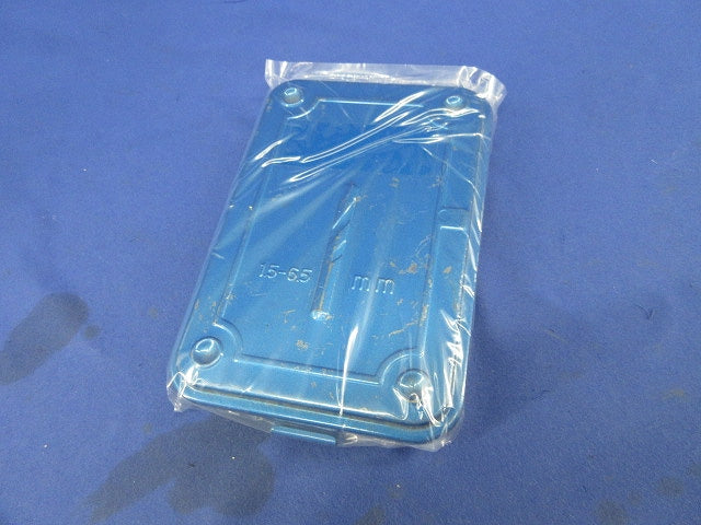 ドリルセット(本数不足) 型番不明
