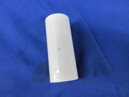VE管付属品セット(混在7個入)(ミルキーホワイト) 2K-14他