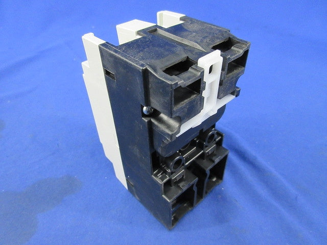 漏電遮断器2P30A NV50-KC