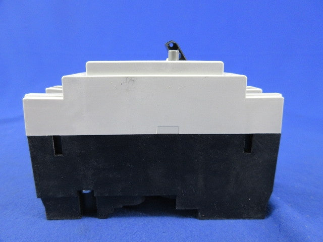 漏電遮断器2P30A NV50-KC
