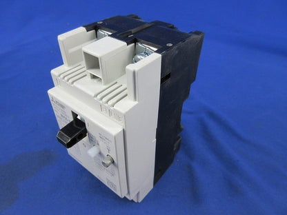 漏電遮断器2P15A NV50-KC