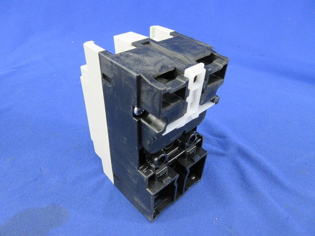 漏電遮断器2P15A NV50-KC