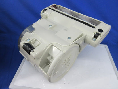 コードレス電気ほうき(未使用品)(キズ汚れ有) MC-B33M