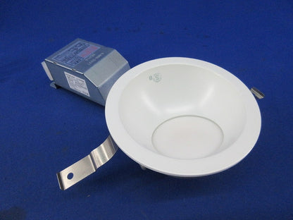 高気密SB形LEDダウンライトφ100 AD7016W35