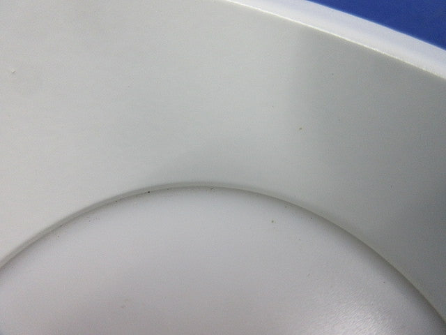 高気密SB形LEDダウンライトφ100 AD7016W35