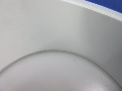 高気密SB形LEDダウンライトφ100 AD7016W35
