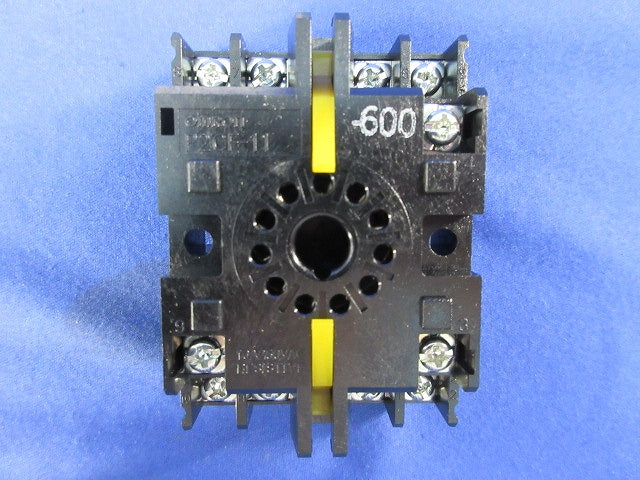 ブレーキパック SB50W