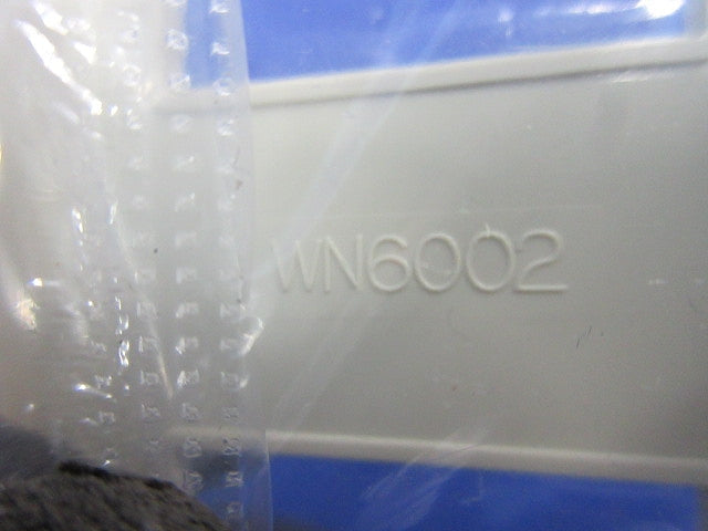 モダンプレートセット(混在14枚入)(ミルキーホワイト) WN6001他