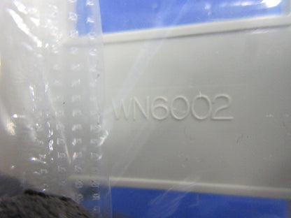 モダンプレートセット(混在14枚入)(ミルキーホワイト) WN6001他