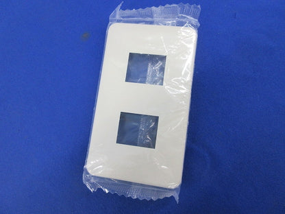 モダンプレートセット(混在14枚入)(ミルキーホワイト) WN6001他