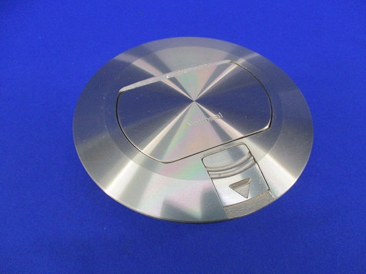 フロアコンセント National NE71112