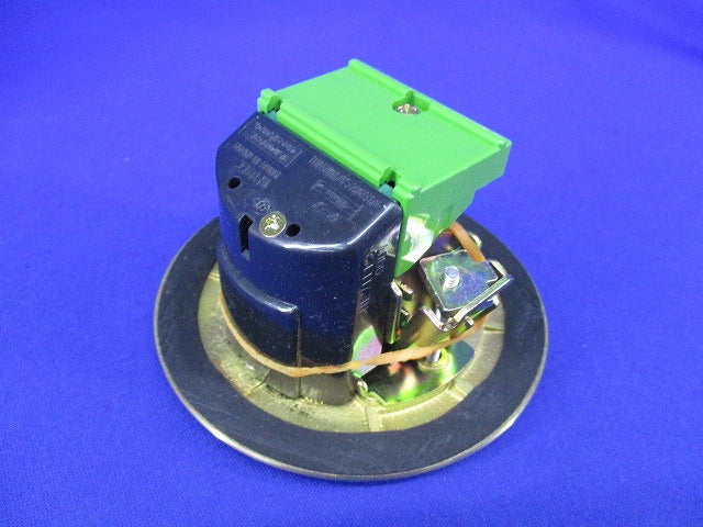 フロアコンセント National NE71112