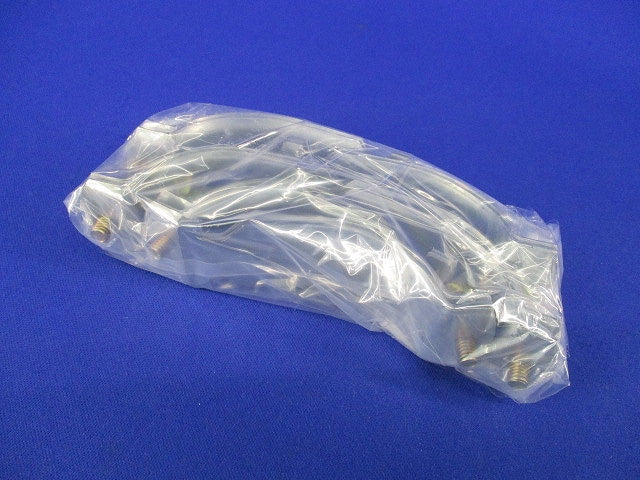ダクタークリップ(6個入) DC54