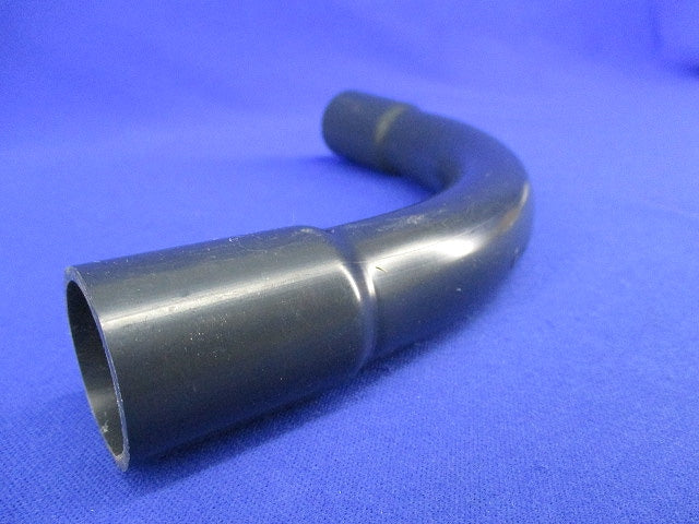 ノーマルベンド(4個入)(黒) N-22