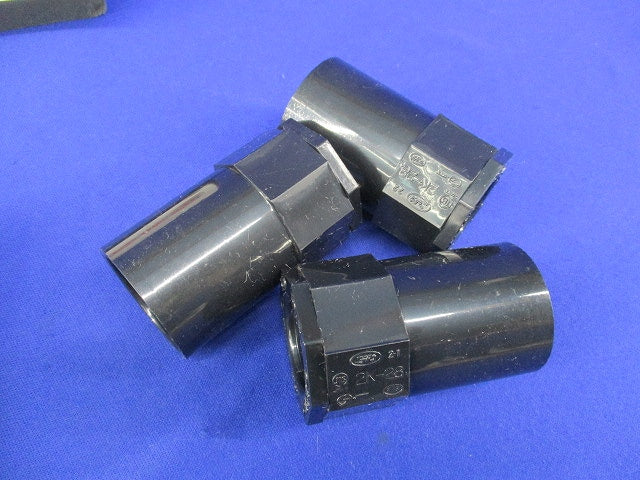 VE管付属品セット(混在5個入) 2K-28他