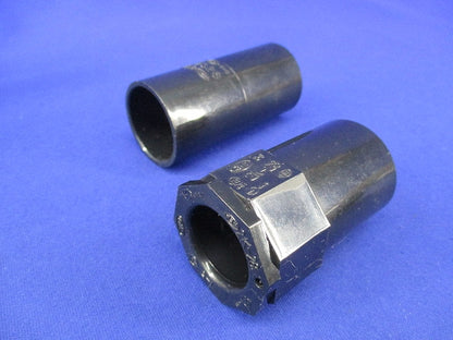 VE管付属品セット(混在5個入) 2K-28他