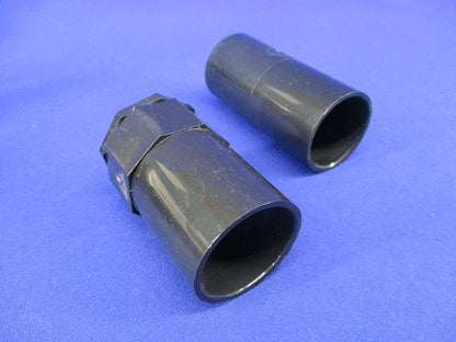 VE管付属品セット(混在5個入) 2K-28他