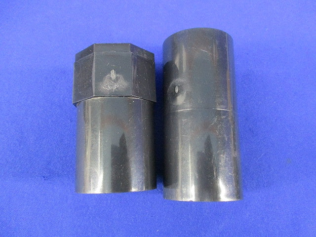 VE管付属品セット(混在5個入) 2K-28他