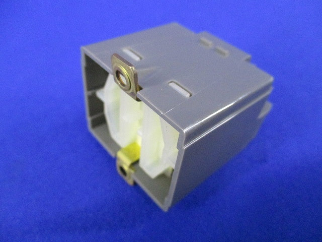 コントロールユニット別置形トランス(2個入) TWR