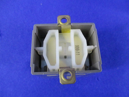 コントロールユニット別置形トランス(2個入) TWR