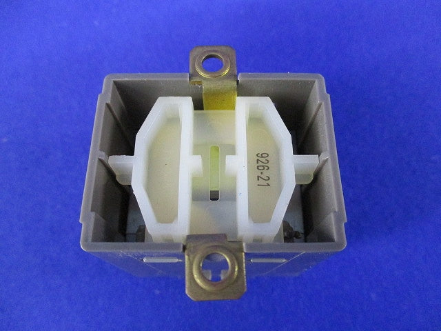 コントロールユニット別置形トランス TWR