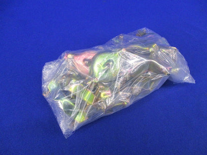 二重天井用金具 ボックス支持金具(16個入) TPC4B