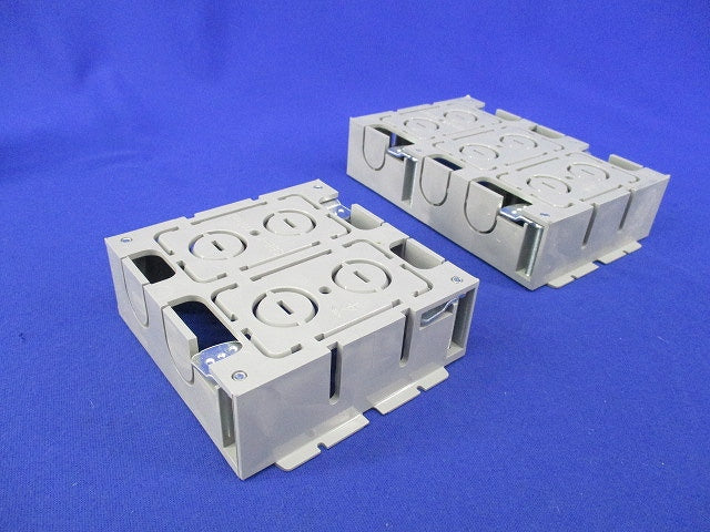 パネルボックスセット(混在5個入) SBP-3W他