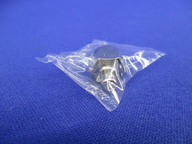 F形ダミー抵抗(8個入) FD-75A