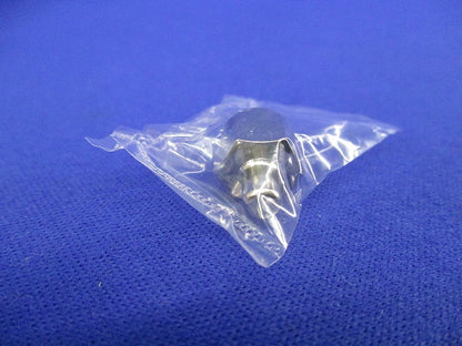 F形ダミー抵抗(8個入) FD-75A