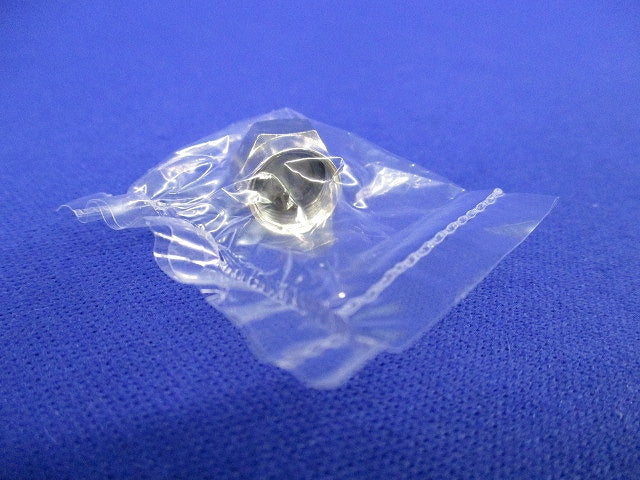 F形ダミー抵抗(8個入) FD-75A