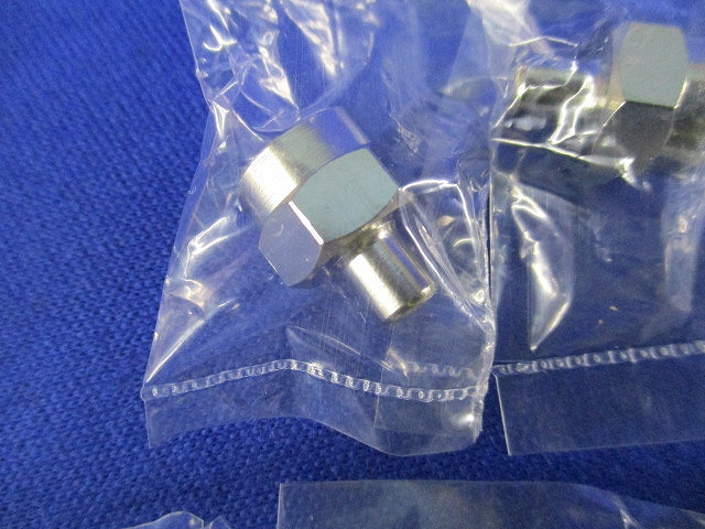 F形ダミー抵抗(8個入) FD-75A