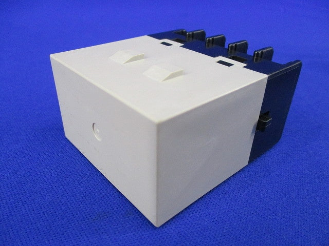 パワーリレー G7J-2A2B-B