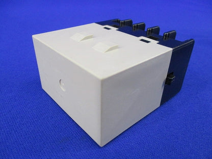 パワーリレー G7J-2A2B-B