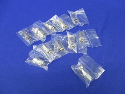F型接栓 7C用コネクタ(11個入) F-7