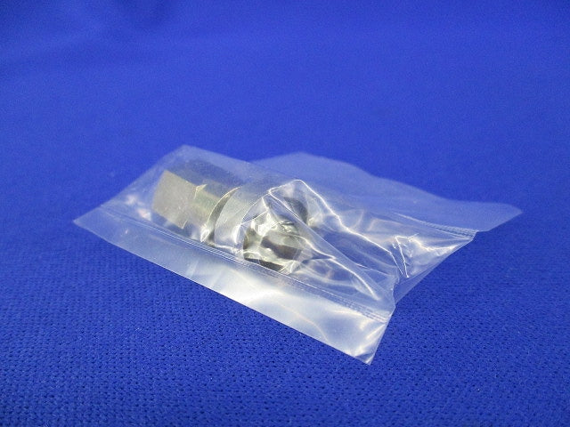 F型接栓 7C用コネクタ(11個入) F-7