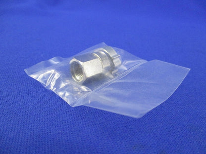 F型接栓 7C用コネクタ(11個入) F-7