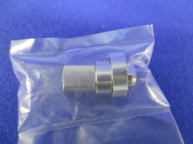 F型接栓 7C用コネクタ(11個入) F-7