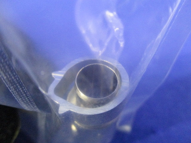 F型接栓 7C用コネクタ(11個入) F-7
