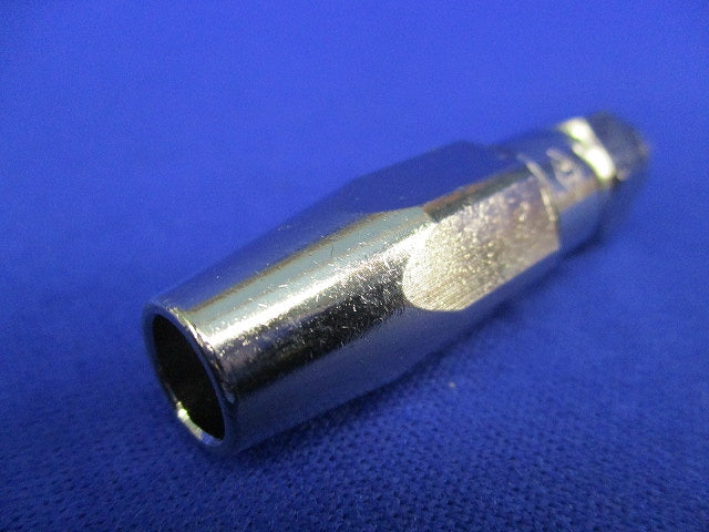 屋外用防水F型接栓(9個入) FB-5ST